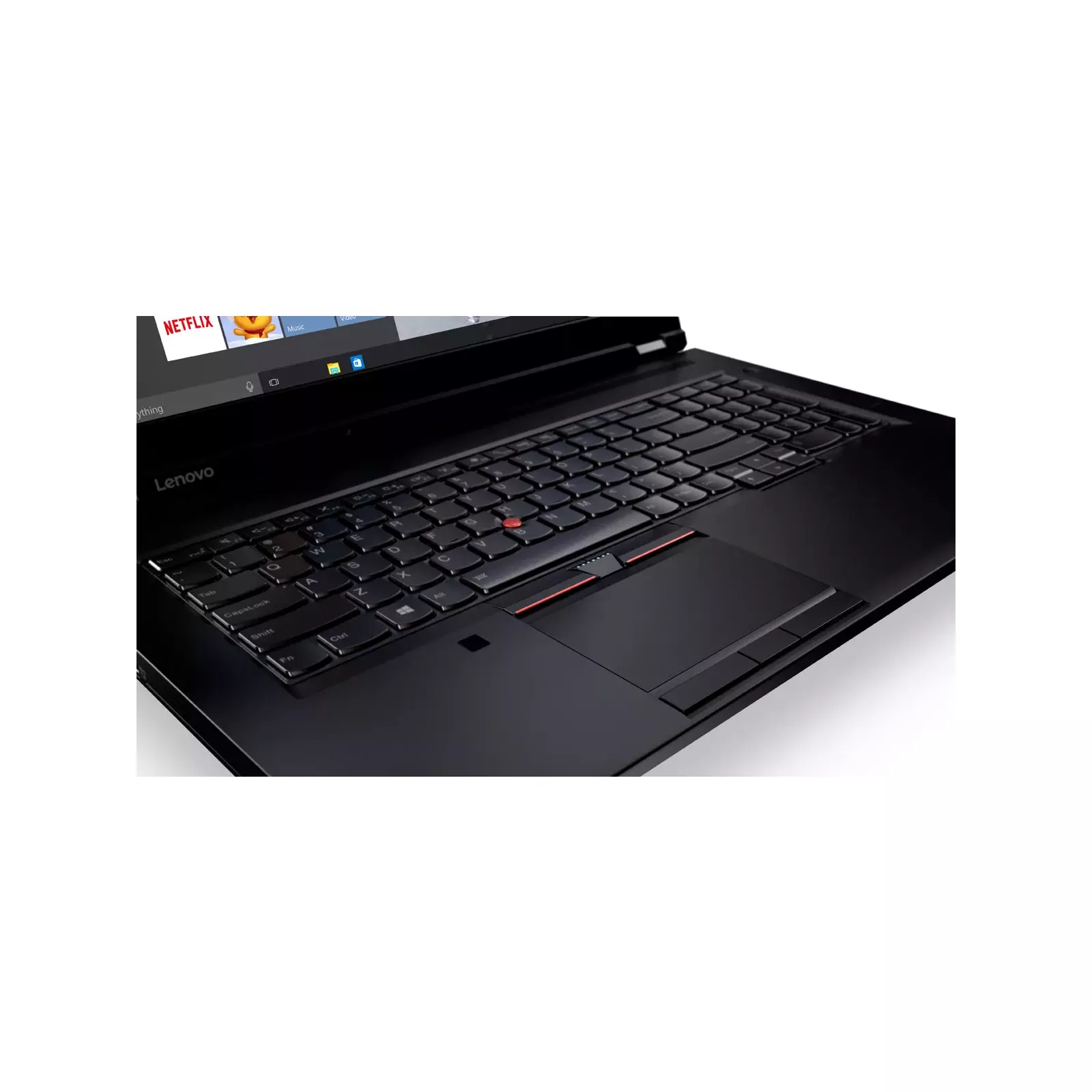 Lenovo 20ER003MGE Photo 4