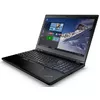 Lenovo 20EN004AGE Photo 13