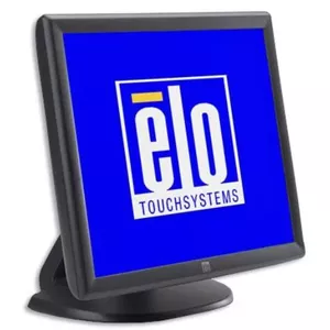 Монитор Elotouch Elo Touch Solution 1915L 19" LCD 1280 x 1024