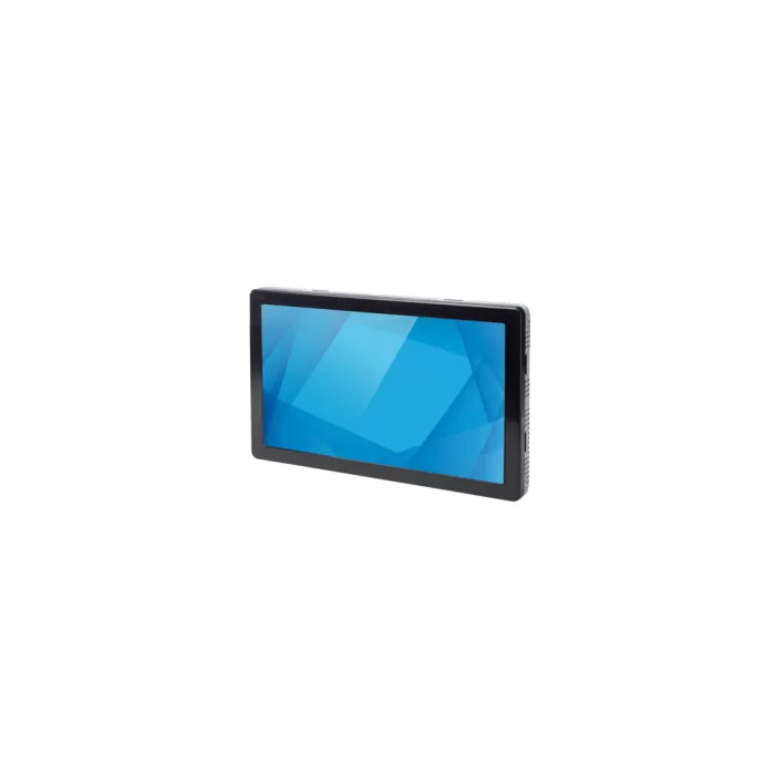 elo touch solutions E147211 Photo 1