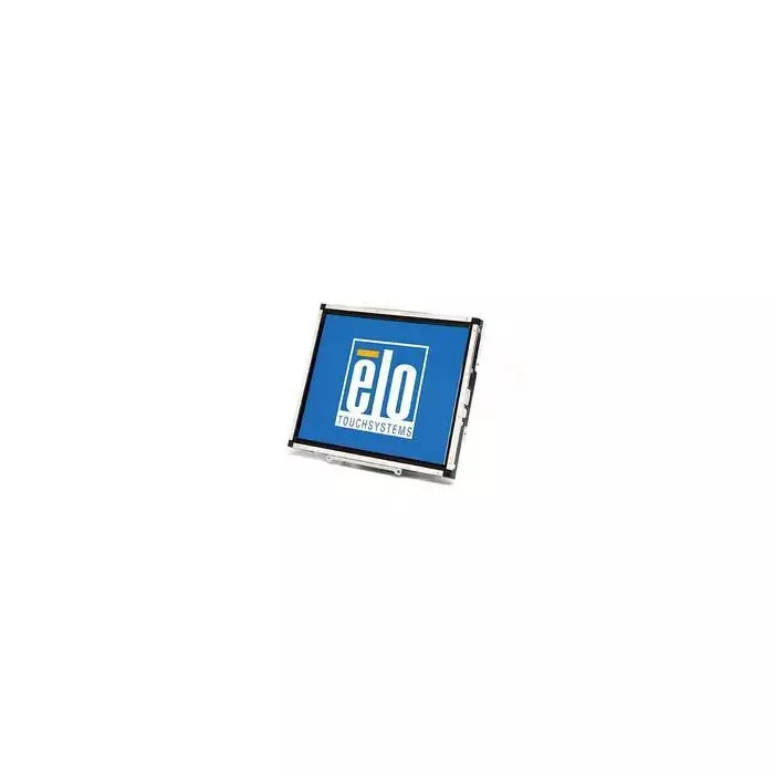 elo touch solutions E512043 Photo 1