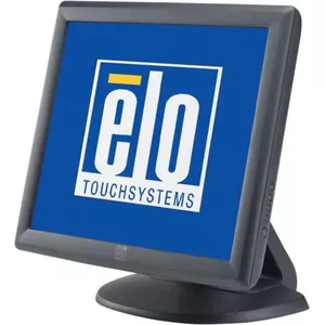 Монитор Elotouch Elo Touch Solution 1715L 17" LCD 1280 x 1024