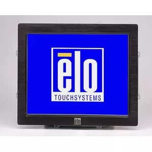 Elo Touch Solutions E323425 monitora rezerves daļa
