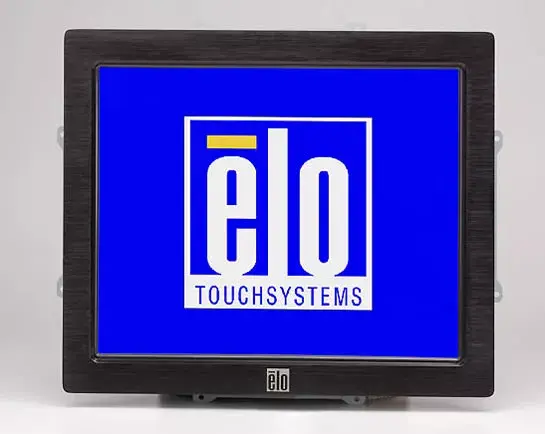 Montāžas komplekts Elo Touch Solutions E163604 Photo 2