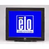 Montāžas komplekts Elo Touch Solutions E163604 Photo 2