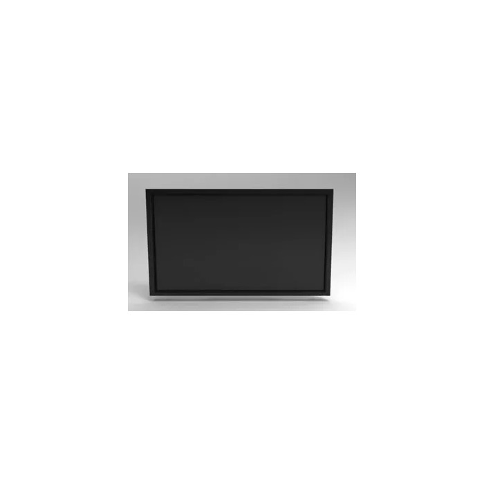 elo touch solutions E668194 Photo 1