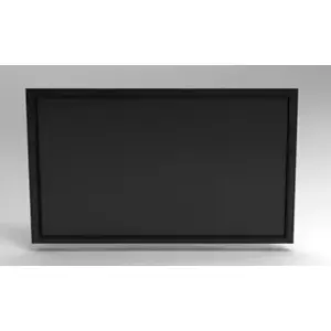 Mounting Kit Elo Touch Solutions E668194