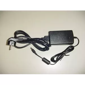 Elo Touch Solutions E571601 power adapter/inverter Indoor 50 W Black