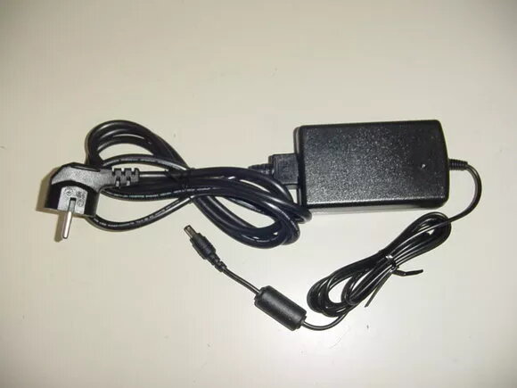 Portable Device Chargers