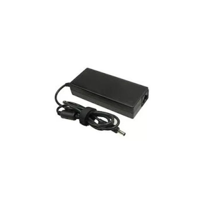 Power adapters for portable devices