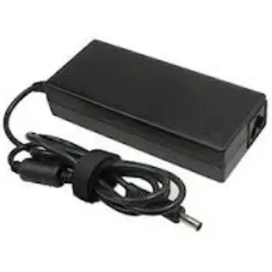 Elo Touch Solutions E180092 power adapter/inverter Indoor 50 W Black