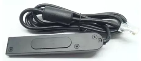 Проводной пульт управления Elo Touch Solutions E483757 Photo 2