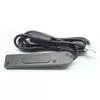 Проводной пульт управления Elo Touch Solutions E483757 Photo 2