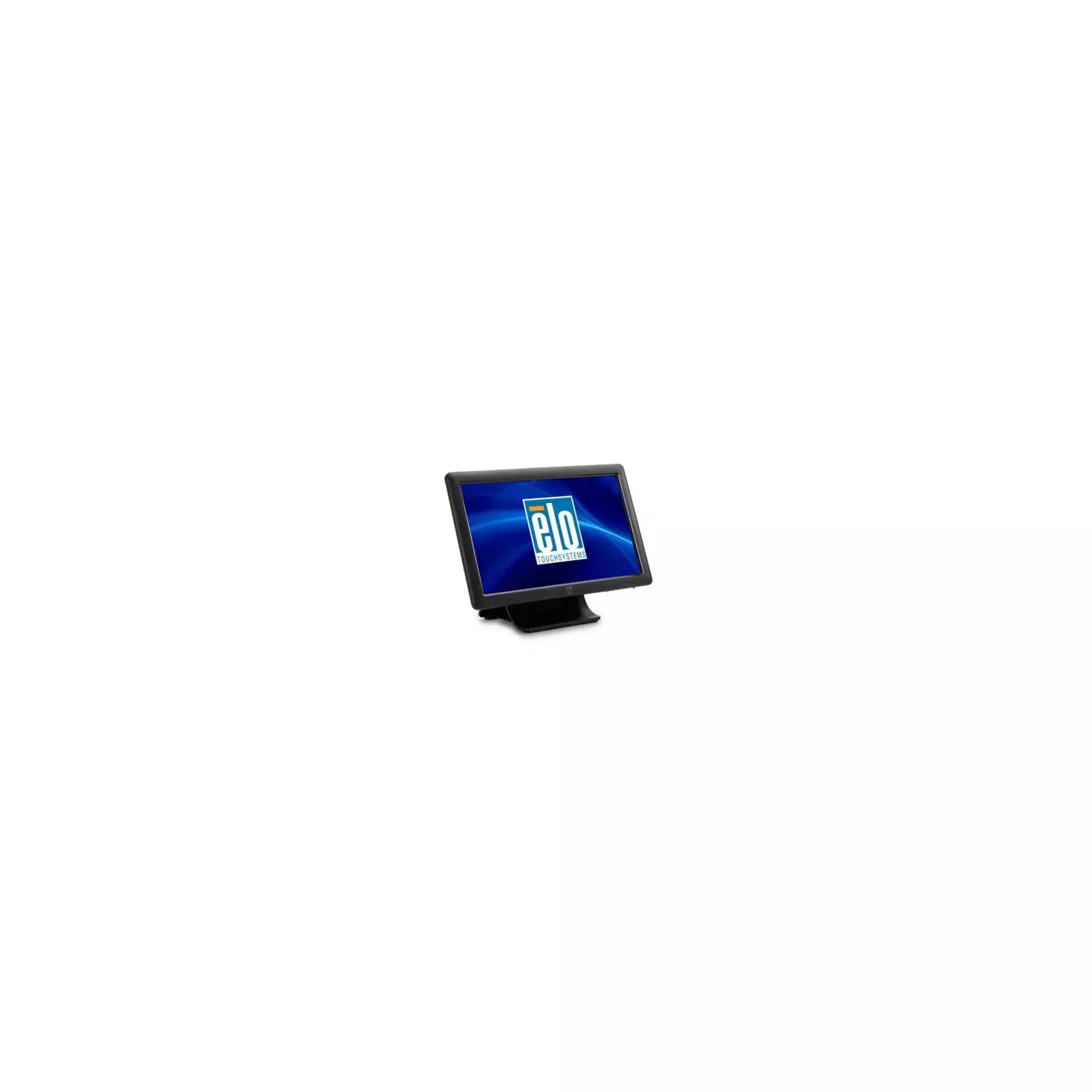 elo touch solutions E534869 Photo 1