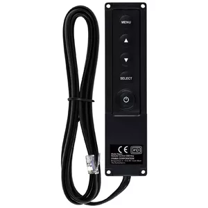 Remote Control Wired Monitor iiyama RC TOUCHV01