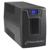 Nepārtraukta barošanas avots PowerWalker VI 600 SCL Photo 2