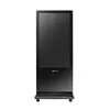 AG Neovo 55" Напольный цифровой киоск-дисплей Photo 2