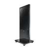 AG Neovo 55" Напольный цифровой киоск-дисплей Photo 3