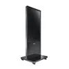 AG Neovo 55" Напольный цифровой киоск-дисплей Photo 4