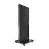 AG Neovo 55" Напольный цифровой киоск-дисплей Photo 6