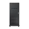 AG Neovo 55" Напольный цифровой киоск-дисплей Photo 7