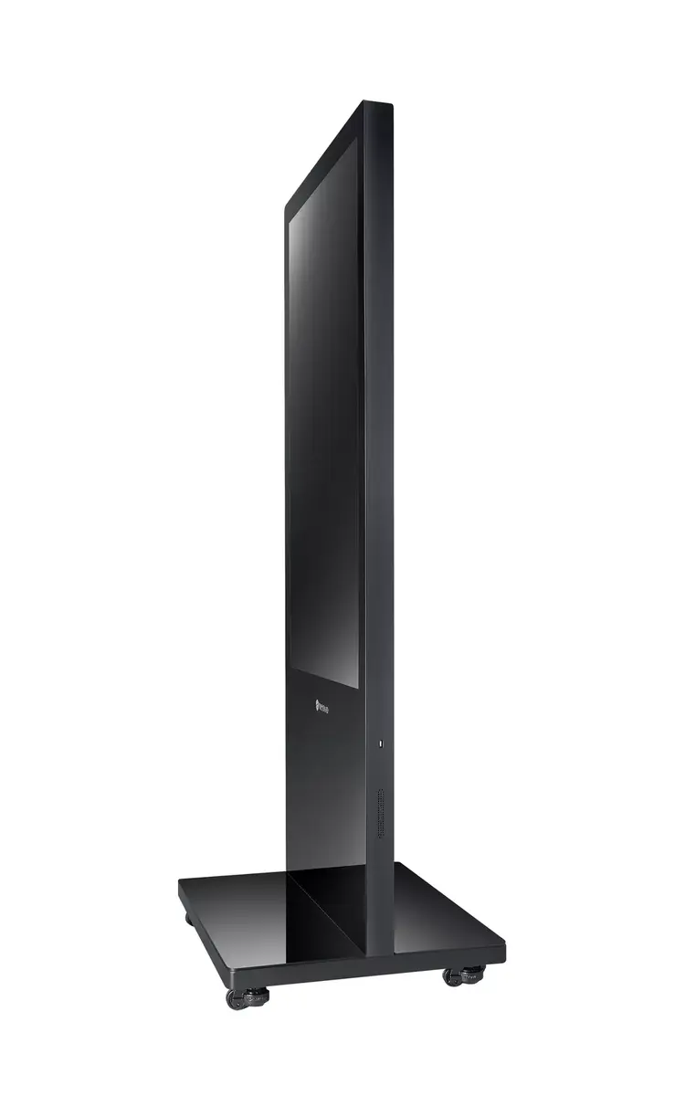 AG Neovo 55" Напольный цифровой киоск-дисплей Photo 9