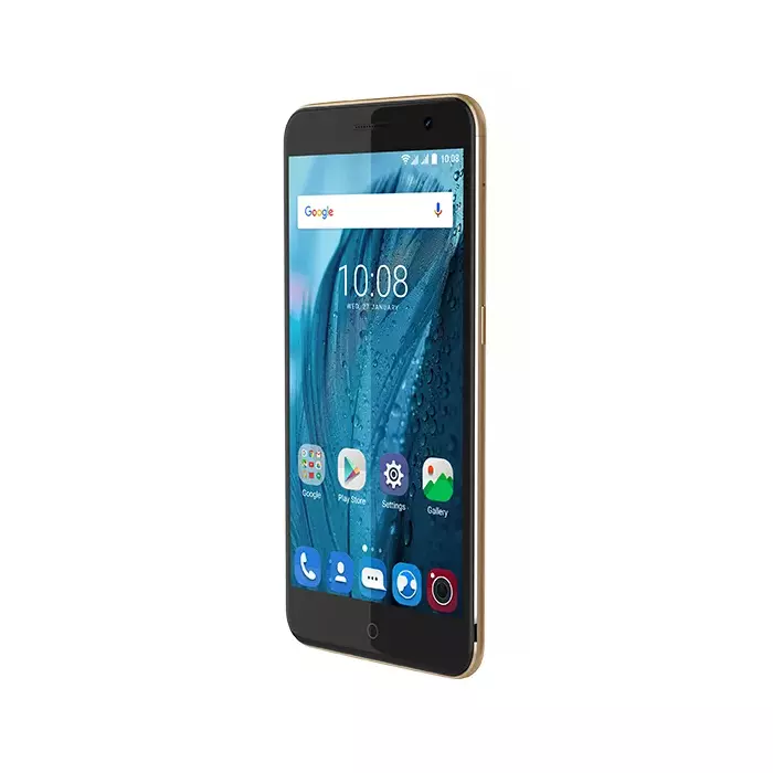 ZTE BL-V7-G Photo 1