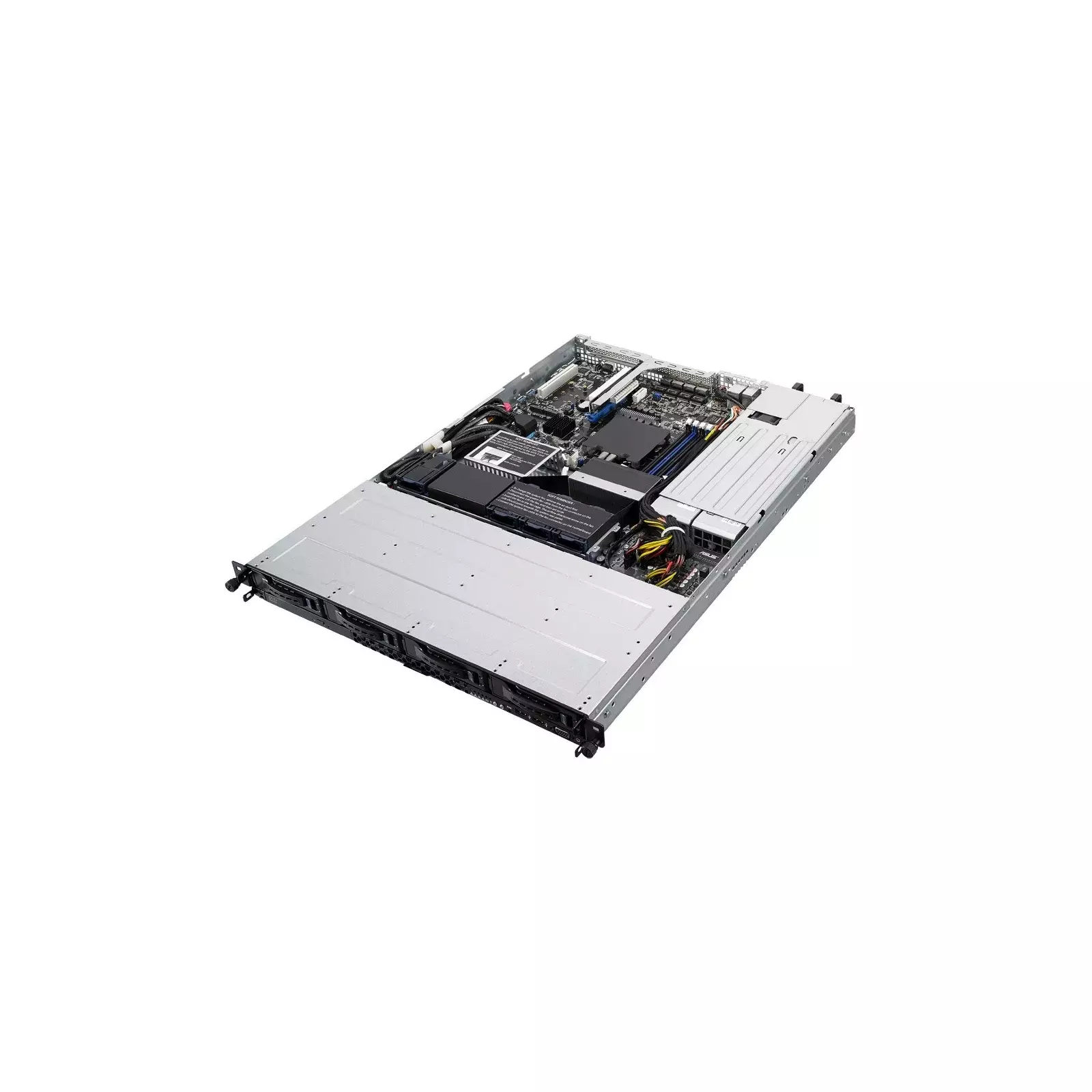 Asus 90SV03BA-M02CE0 Photo 4