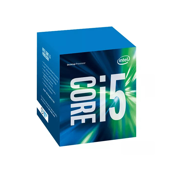 Intel core 5 120u. Процессор Интел кор i5. I5 7500. Intel Core i7 в коробке. Обои процессор Intel Core i5-13500.