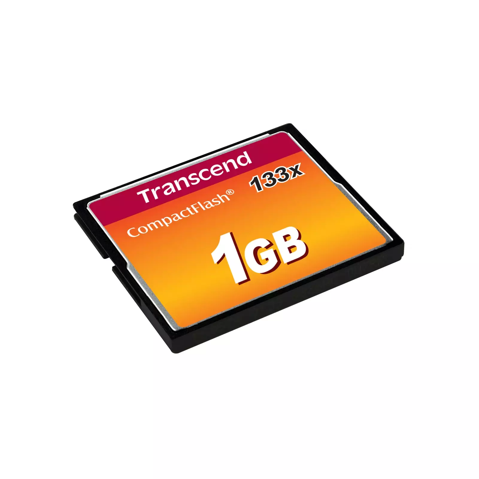 TRANSCEND TS1GCF133 Photo 2