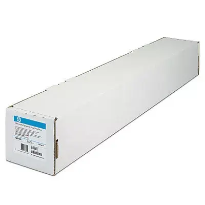 Медиа для широкоформатной печати HP Q6626B Photo 2