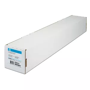Printing Film HP C2T52A Matte 160 g/m² 1067 mm