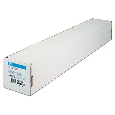 Printing Film HP C2T52A Photo 2