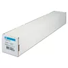 Printing Film HP C2T52A Photo 2