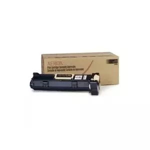 Toner Cartridge Xerox WorkCentre 5225/5230 Original Black 101R00435