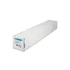 HP Premium Matte foto papīrs 210 g/m² Photo 2