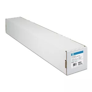 Large Format Media HP Q1441A