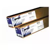 Медиа для широкоформатной печати HP Q1441A Photo 2