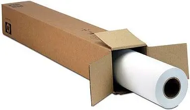 Photo Paper HP Q8922A Photo 3