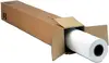 Photo Paper HP Q8922A Photo 3