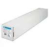 HP самоклеящаяся матовая поли-пропилен 610 мм x 22,9 м (2 шт.) Photo 2