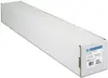 HP adhesive matte polypropylene 610 mm x 22.9 m (2-pack) Photo 3