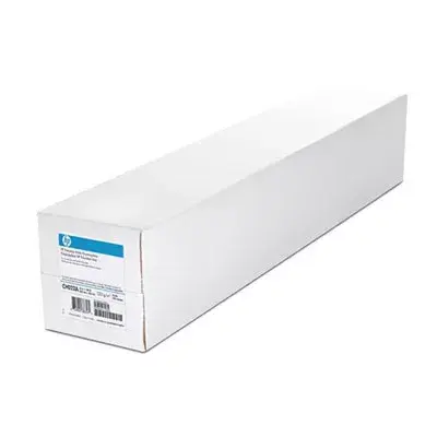 Printing Film HP CH022A Photo 2