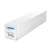Printing Film HP CH022A Photo 2