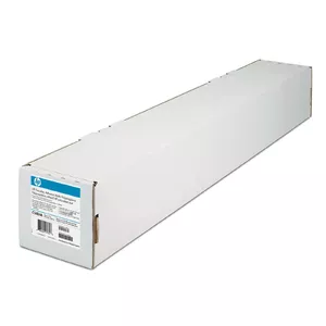 Печать пленка HP C0F19A Матовая 180 г/м²