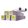 Фотобумага HP Universal Gloss 914 мм x 30.5 м Photo 2