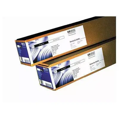 Large Format Media HP Q1442A Photo 2