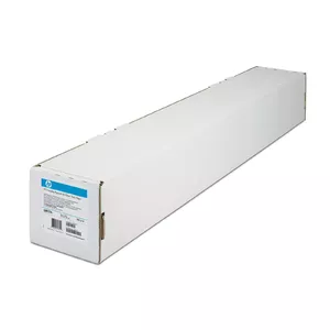 Fotopapīrs HP Q8917A