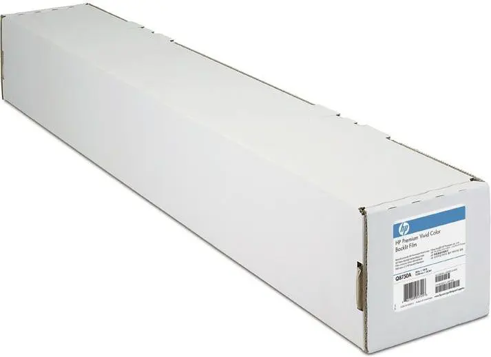 Photo Paper HP Q8917A Photo 3