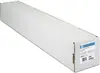 Photo Paper HP Q8917A Photo 3